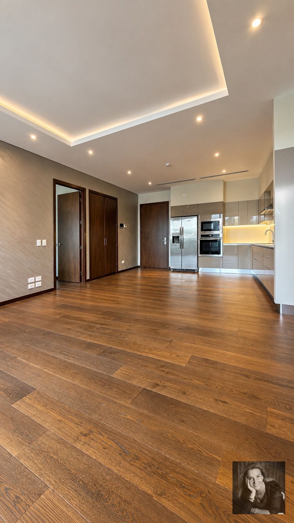 Apartamento en Venta o Renta | para Estrenar – Zona 10 — Apartamento en Venta en Santa Sofía 7AV, Zona 10, Guatemala, Ciudad — foto 2 de 16