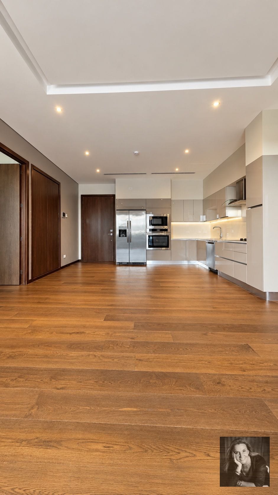Apartamento en Venta o Renta | para Estrenar – Zona 10 — Apartamento en Venta en Santa Sofía 7AV, Zona 10, Guatemala, Ciudad — foto 6 de 16