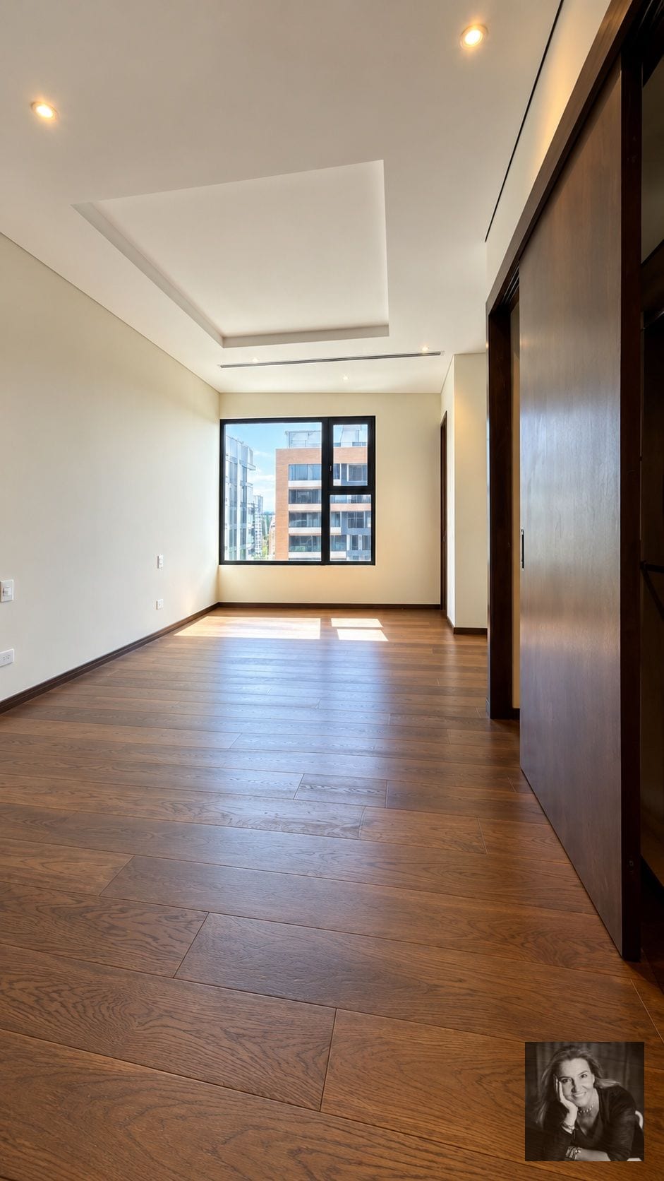 Apartamento en Venta o Renta | para Estrenar – Zona 10 — Apartamento en Venta en Santa Sofía 7AV, Zona 10, Guatemala, Ciudad — foto 12 de 16