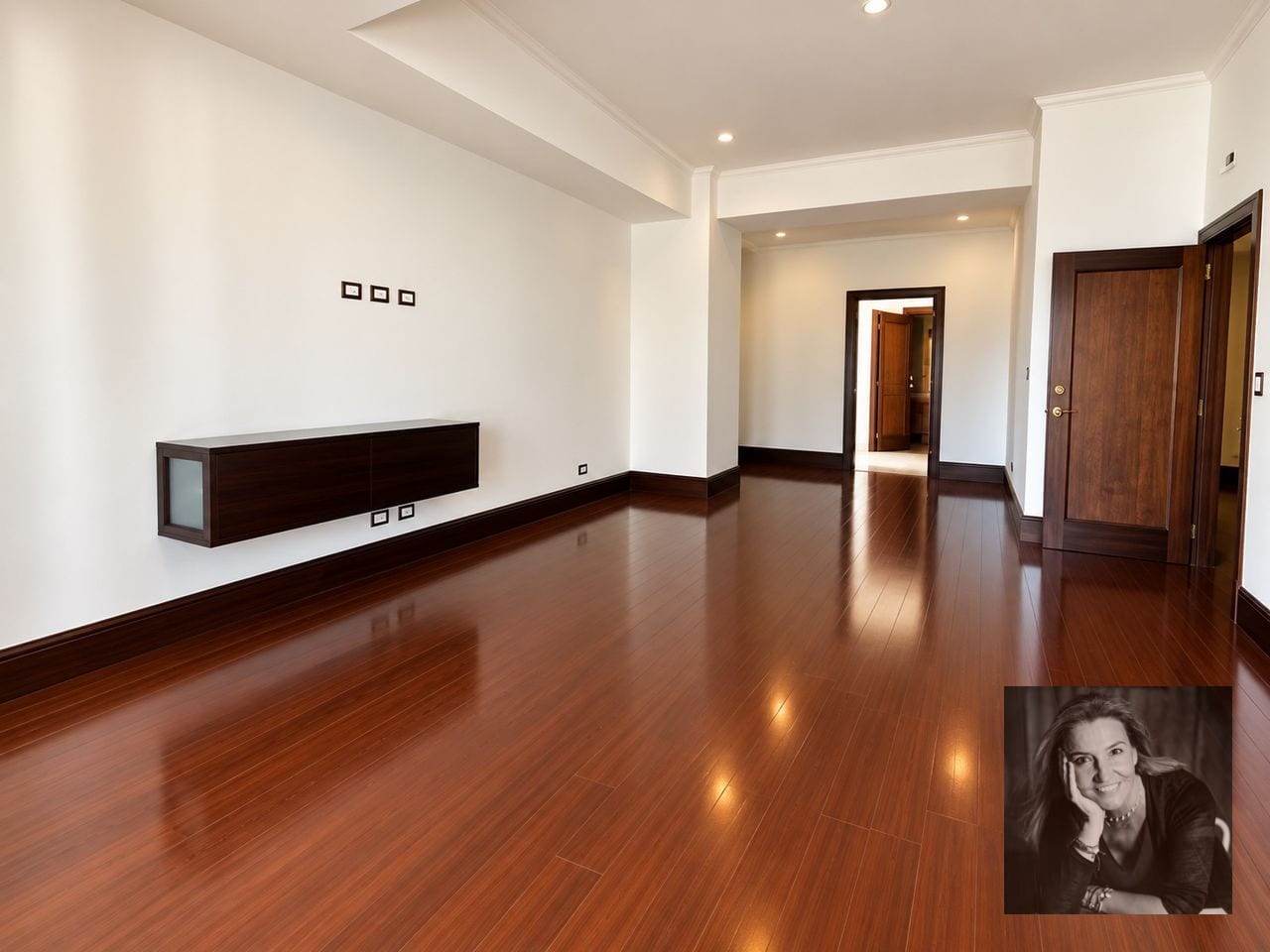 GRANADA DE CAYALA / Apto en Renta zona 16 — Apartamento en Alquiler en Zona 16, Guatemala, Ciudad — foto 2 de 11