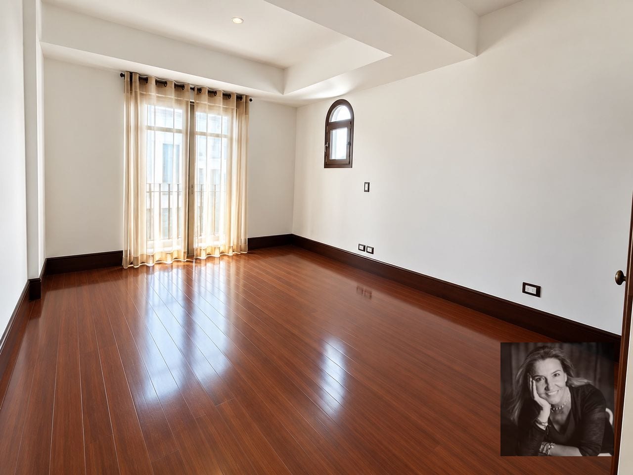 GRANADA DE CAYALA / Apto en Renta zona 16 — Apartamento en Alquiler en Zona 16, Guatemala, Ciudad — foto 4 de 11