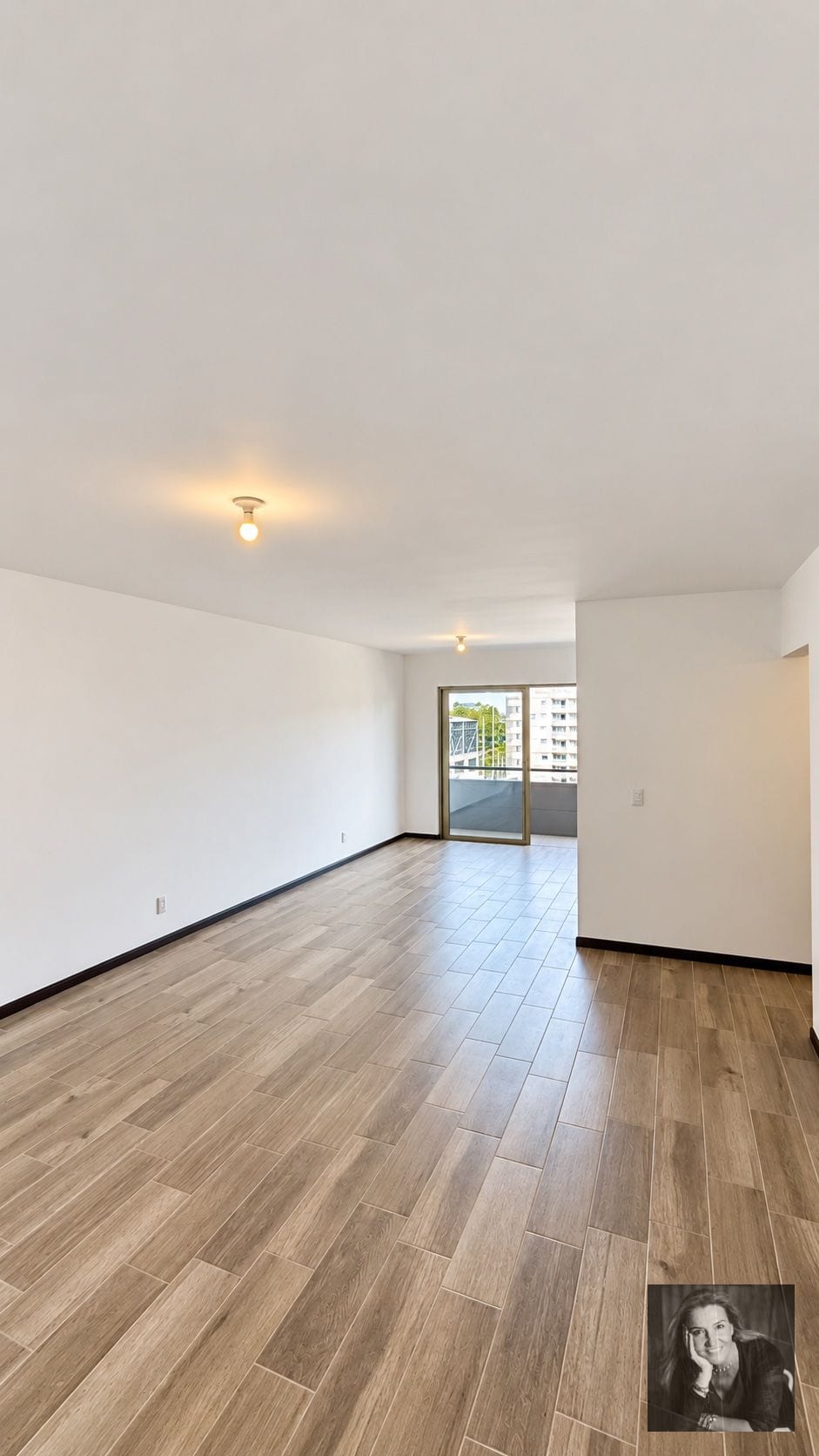 Apartamento en Alquiler | Seghería la Villa, Zona 14 — Apartamento en Alquiler en Segheria, Zona 14, Guatemala, Ciudad — foto 5 de 14
