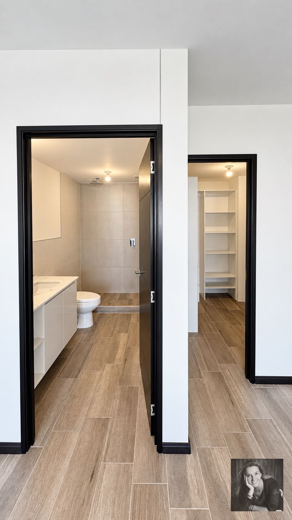Apartamento en Alquiler | Seghería la Villa, Zona 14 — Apartamento en Alquiler en Segheria, Zona 14, Guatemala, Ciudad — foto 9 de 14