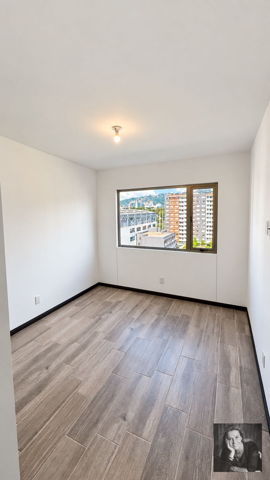 Apartamento en Alquiler | Seghería la Villa, Zona 14 — Apartamento en Alquiler en Segheria, Zona 14, Guatemala, Ciudad — foto 10 de 14