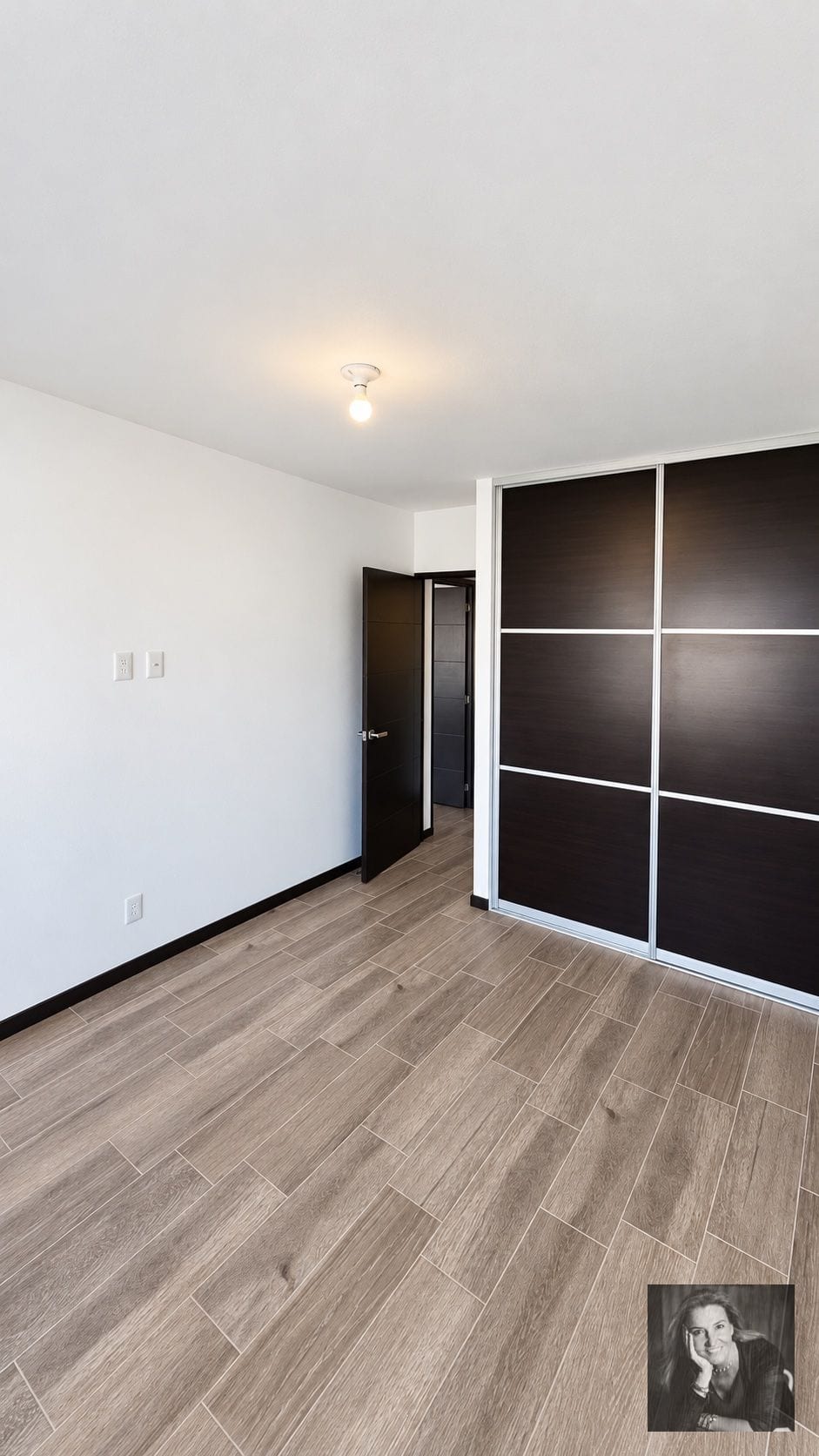 Apartamento en Alquiler | Seghería la Villa, Zona 14 — Apartamento en Alquiler en Segheria, Zona 14, Guatemala, Ciudad — foto 13 de 14