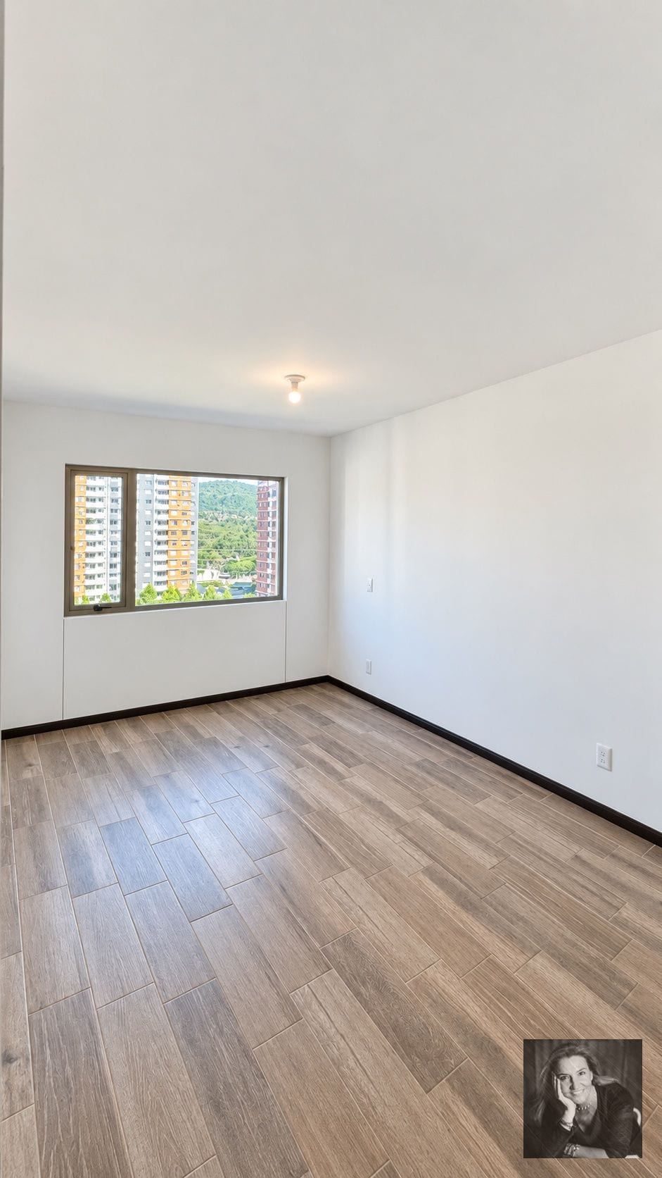 Apartamento en Alquiler | Seghería la Villa, Zona 14 — Apartamento en Alquiler en Segheria, Zona 14, Guatemala, Ciudad — foto 14 de 14