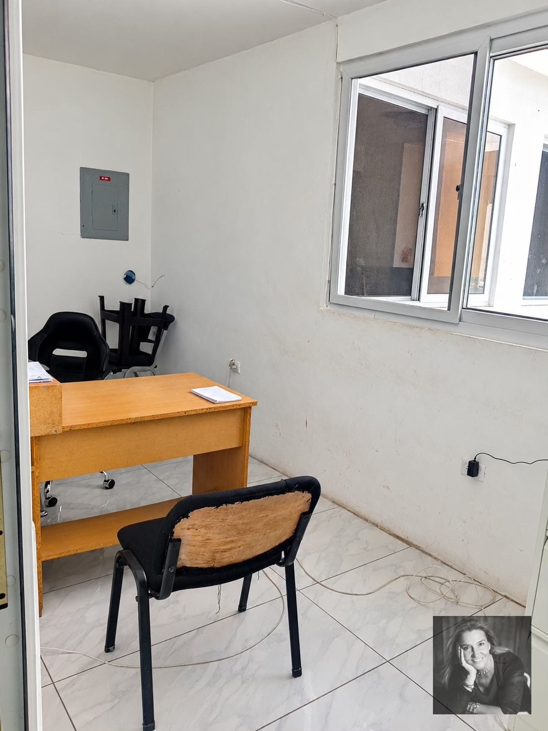 Edificio en Renta para Oficinas | Zona 11 – Miraflores Norte — Edificio en Alquiler en Zona 11, Guatemala, Ciudad — foto 6 de 15