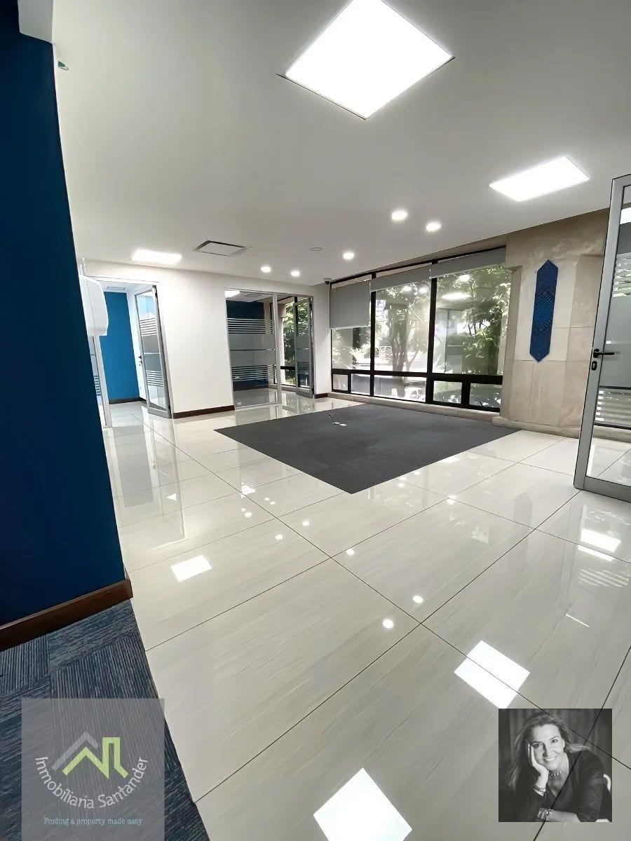 Alquiler Oficina / zona 10 — Oficina en Alquiler en Zona 10, Guatemala, Ciudad — foto 4 de 16