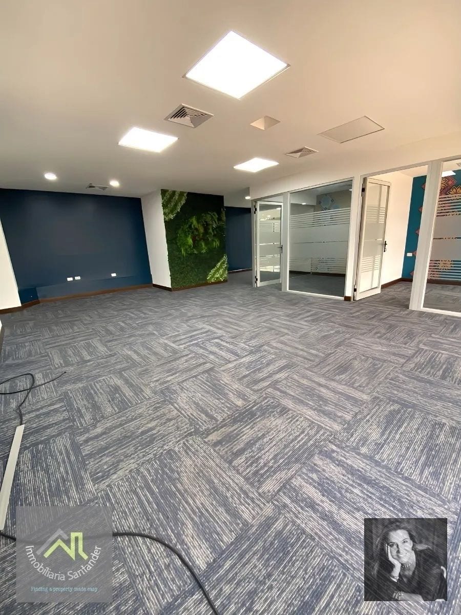 Alquiler Oficina / zona 10 — Oficina en Alquiler en Zona 10, Guatemala, Ciudad — foto 10 de 16