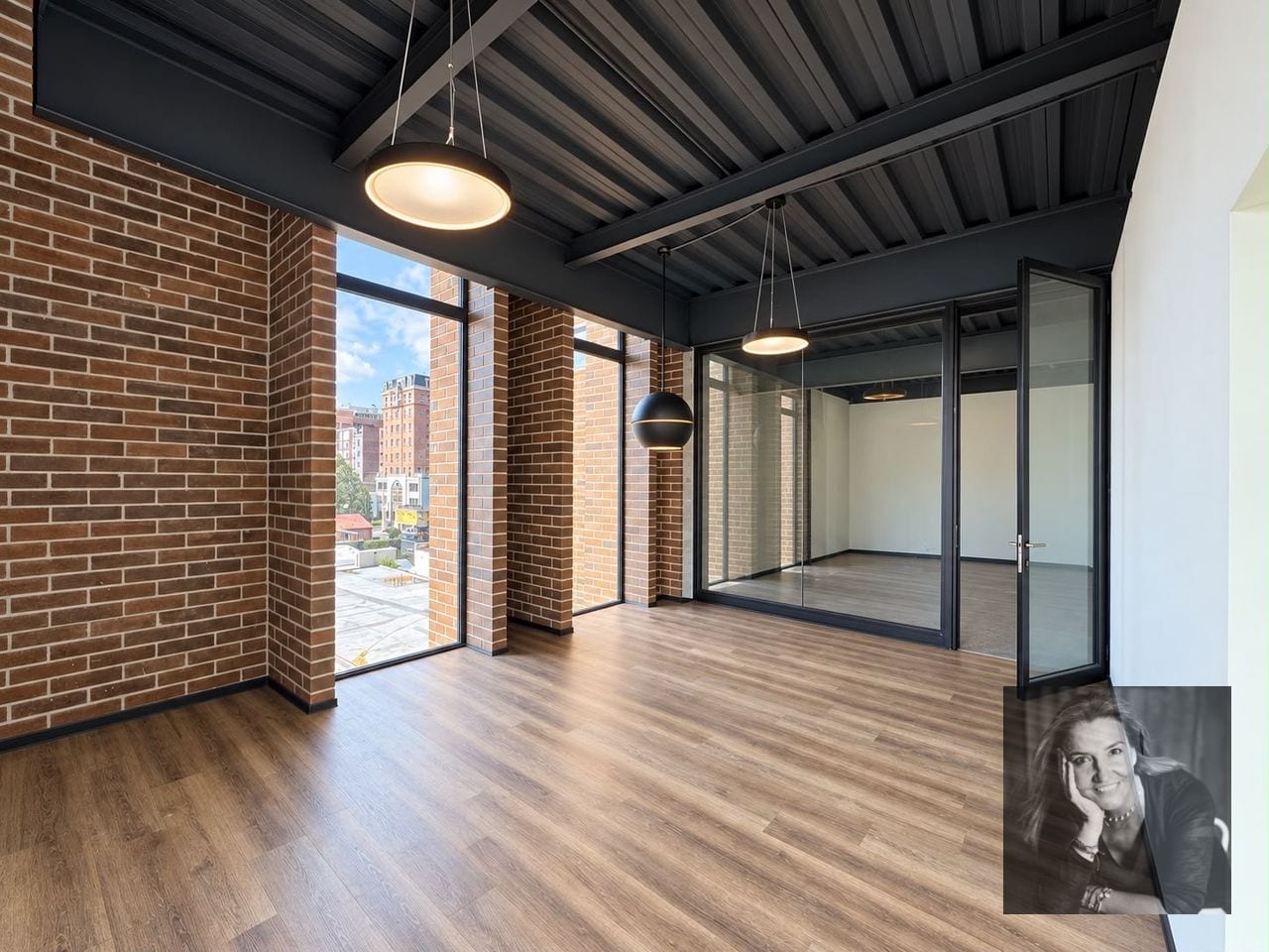 Oficina en Venta | Exclusivo Edificio en Zona 15 — Oficina en Venta en Zona 15, Guatemala, Ciudad — foto 2 de 9