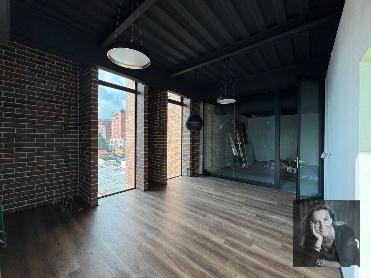 Oficina en Venta | Exclusivo Edificio en Zona 15 — Oficina en Venta en Zona 15, Guatemala, Ciudad — foto 7 de 9