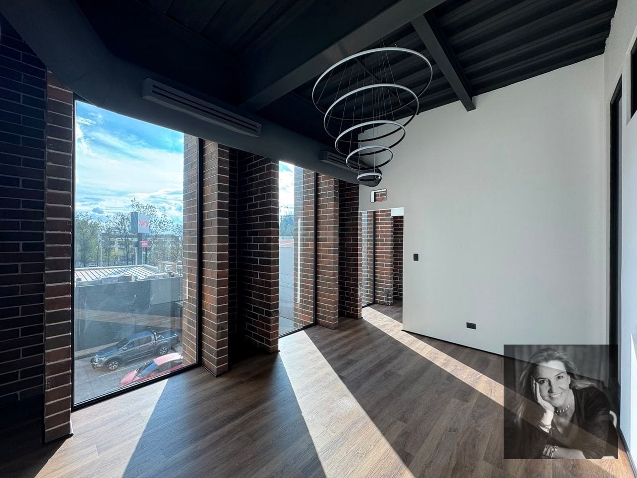 Oficina en Venta | Exclusivo Edificio en Zona 15 — Oficina en Venta en Zona 15, Guatemala, Ciudad — foto 9 de 9