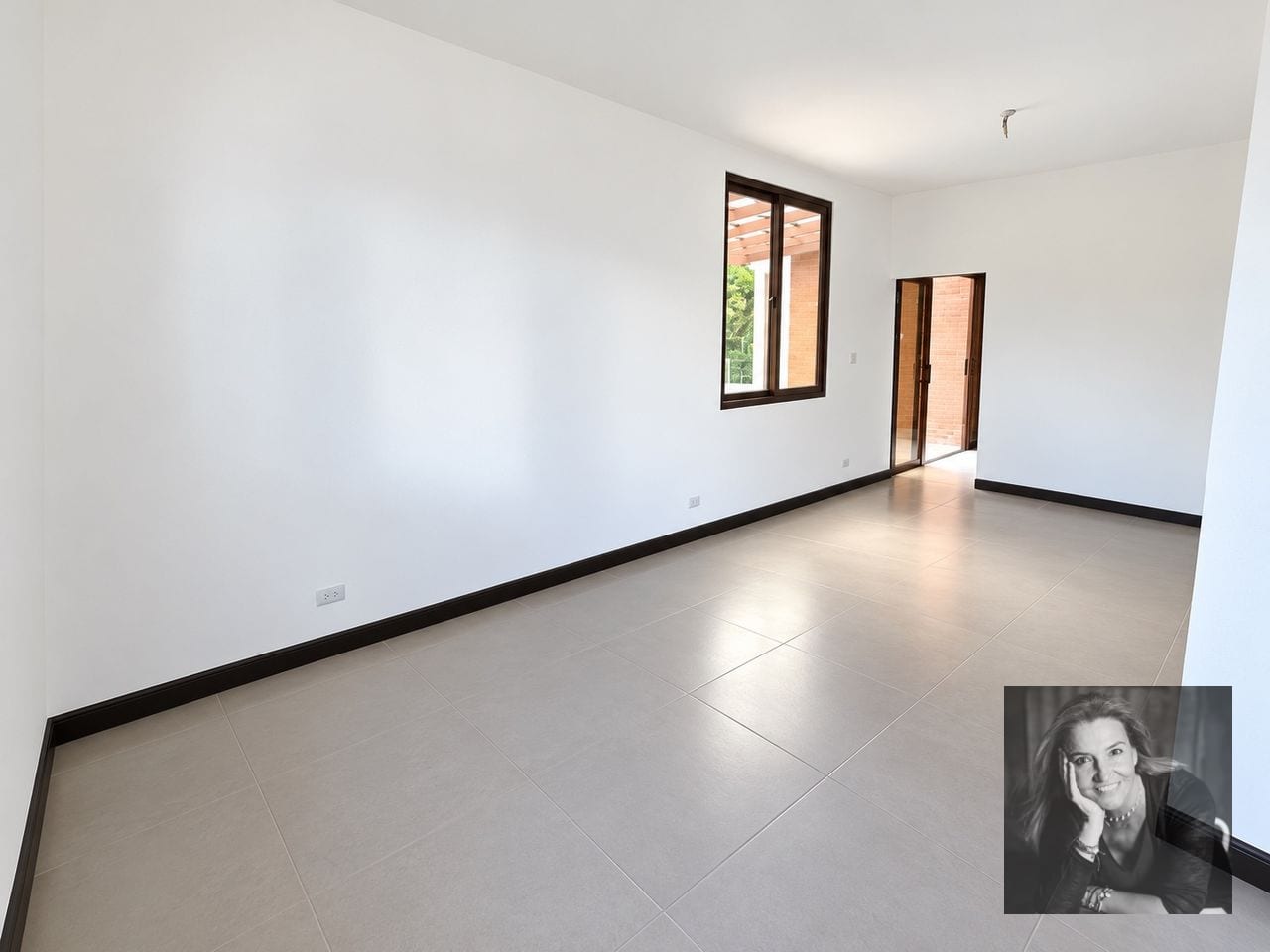 Casa en venta – Zona 15 Vista Hermosa 2, ideal oficinas o vivienda — Casa en Venta en Zona 15, Guatemala, Ciudad — foto 6 de 17
