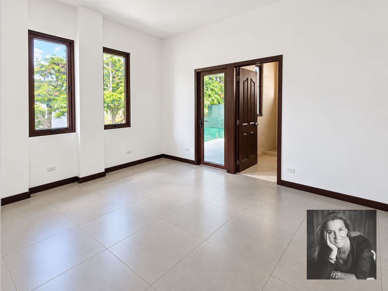 Casa en venta – Zona 15 Vista Hermosa 2, ideal oficinas o vivienda — Casa en Venta en Zona 15, Guatemala, Ciudad — foto 8 de 17