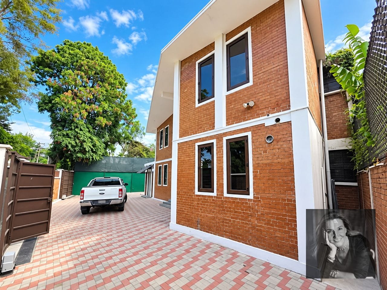 Casa en venta – Zona 15 Vista Hermosa 2, ideal oficinas o vivienda — Casa en Venta en Zona 15, Guatemala, Ciudad — foto 13 de 17