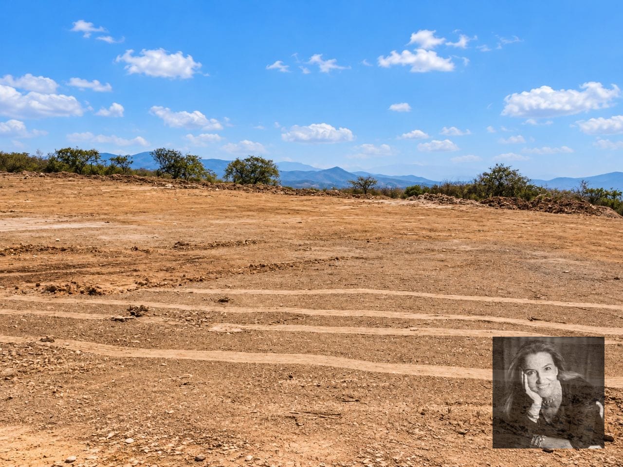 Terreno en venta sobre carretera principal – Sanarate, El Progreso — Terreno en Venta en Sanarate, El Progreso — foto 3 de 7