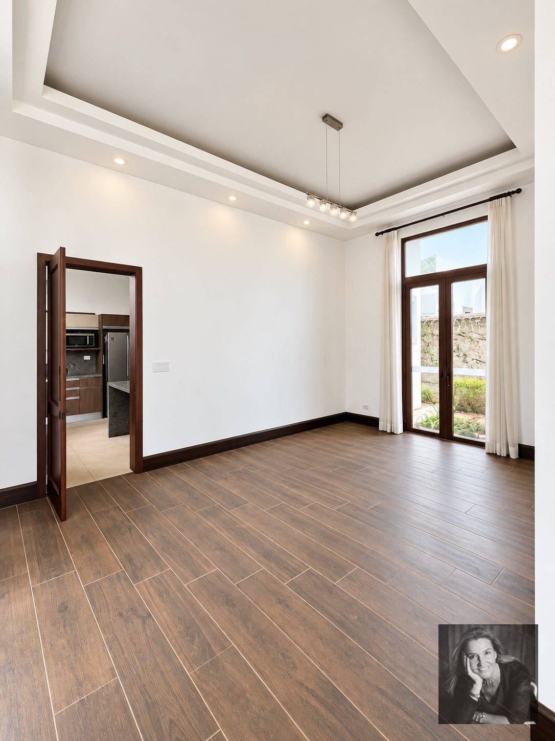 Casa en Alquiler en Reserva de Cayalá, Zona 16, Guatemala — Casa en Alquiler en Ciudad Cayalá, Zona 16, Guatemala, Ciudad — foto 2 de 9