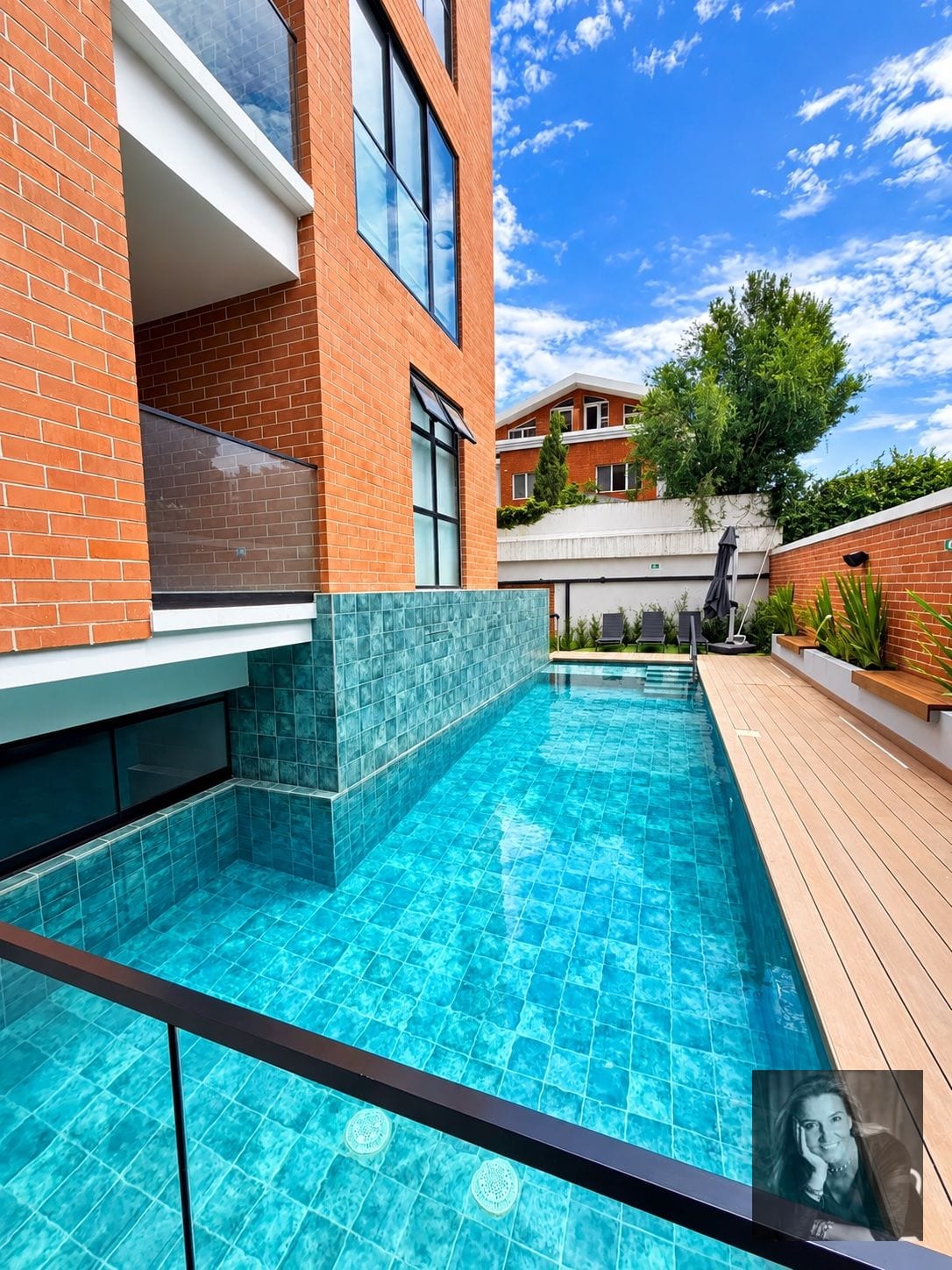Apartamentos en venta con entrega inmediata en Kiintea, Vista Hermosa — Apartamento en Venta en Kiintea, Zona 15, Guatemala, Ciudad — foto 14 de 17
