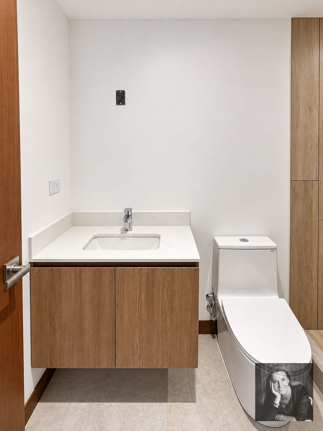 Apartamento en alquiler en Zona 15, Guatemala | US$1,500 — Apartamento en Alquiler en Zona 15, Guatemala, Ciudad — foto 5 de 15