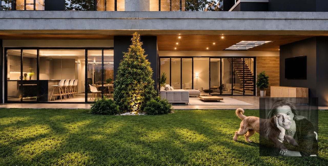 AROA | Apartamentos de lujo en venta en Proyecto Vista Hermosa II, zo — Apartamento en Venta en Zona 15, Guatemala, Ciudad — foto 12 de 17
