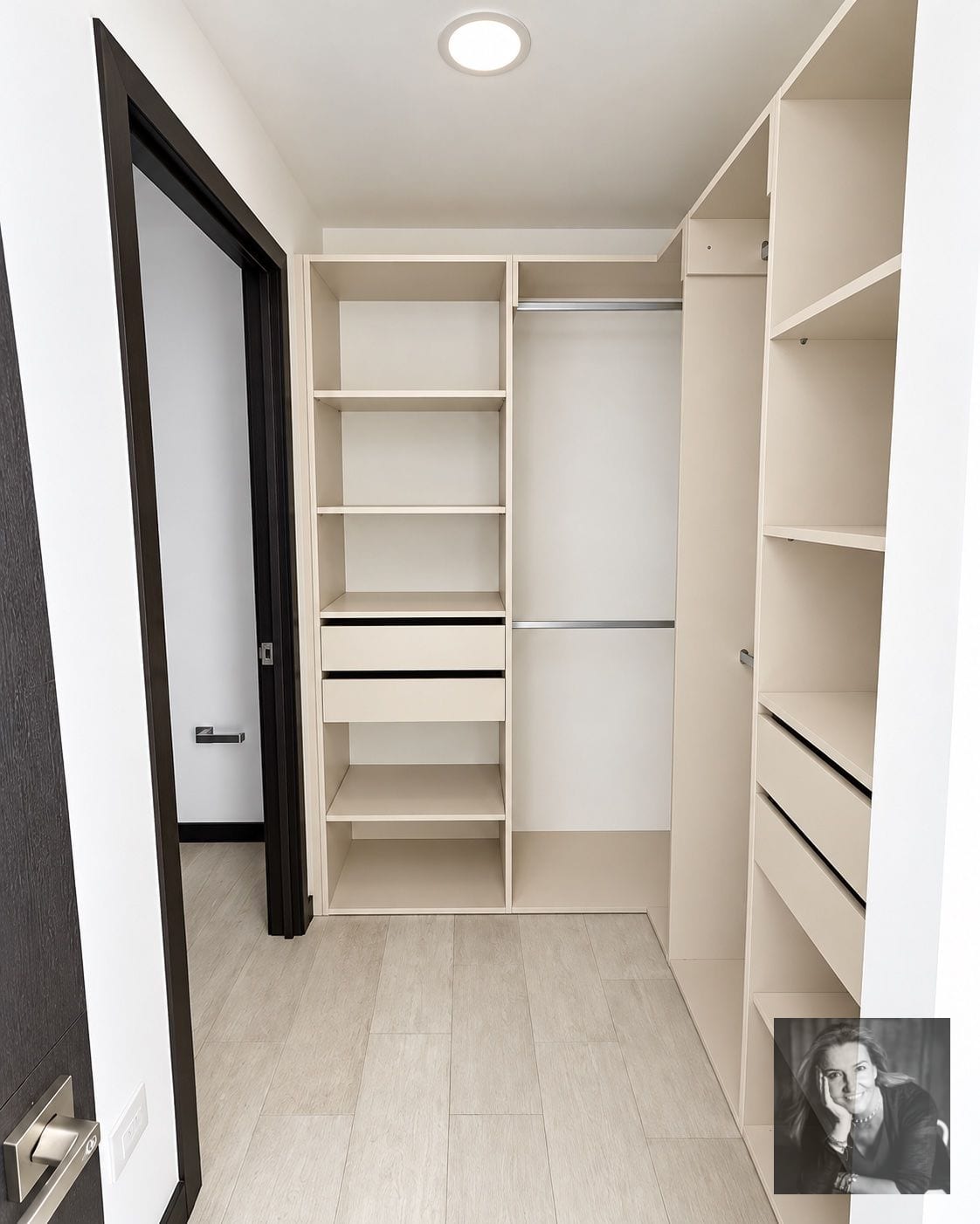 Apartamento en Venta y Renta en Edificio Verdú, Zona 14 — Apartamento en Venta en Verdú, Zona 13, Guatemala, Ciudad — foto 8 de 8