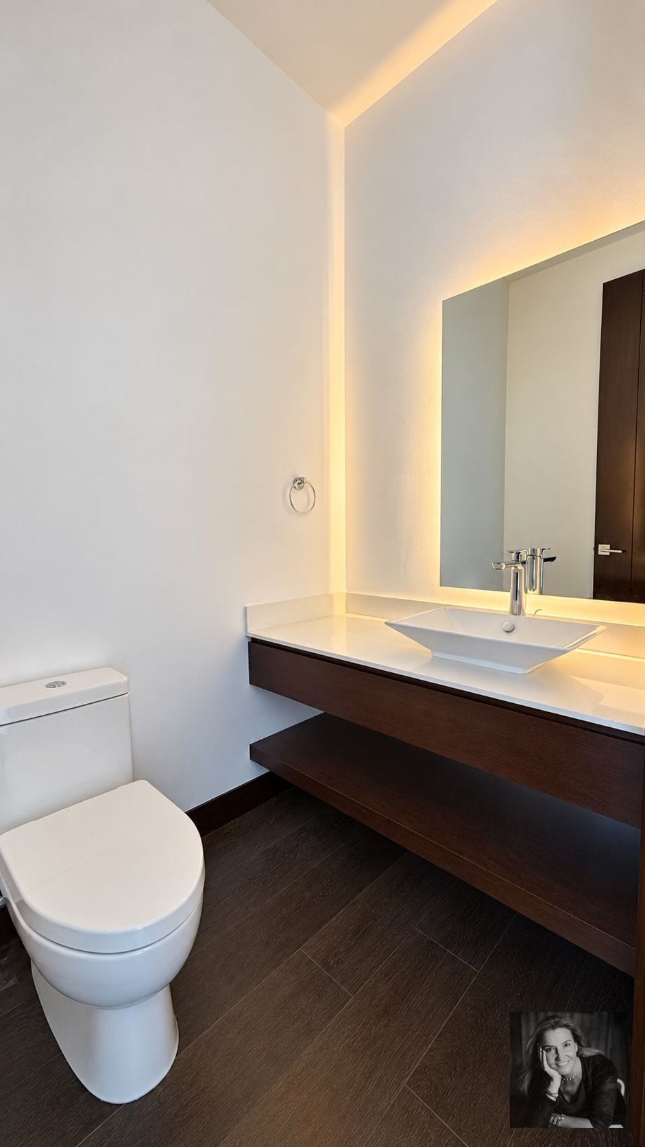 ECHO - Apartamento en venta y renta , zona 14, — Apartamento en Venta en Echo, Zona 14, Guatemala, Ciudad — foto 6 de 15