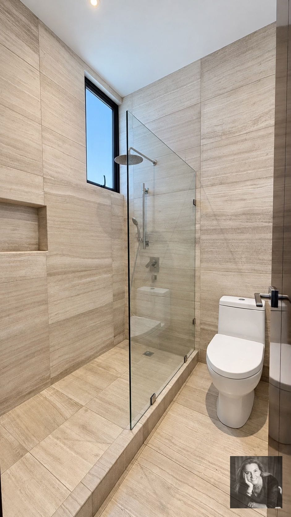 ECHO - Apartamento en venta y renta , zona 14, — Apartamento en Venta en Echo, Zona 14, Guatemala, Ciudad — foto 9 de 15