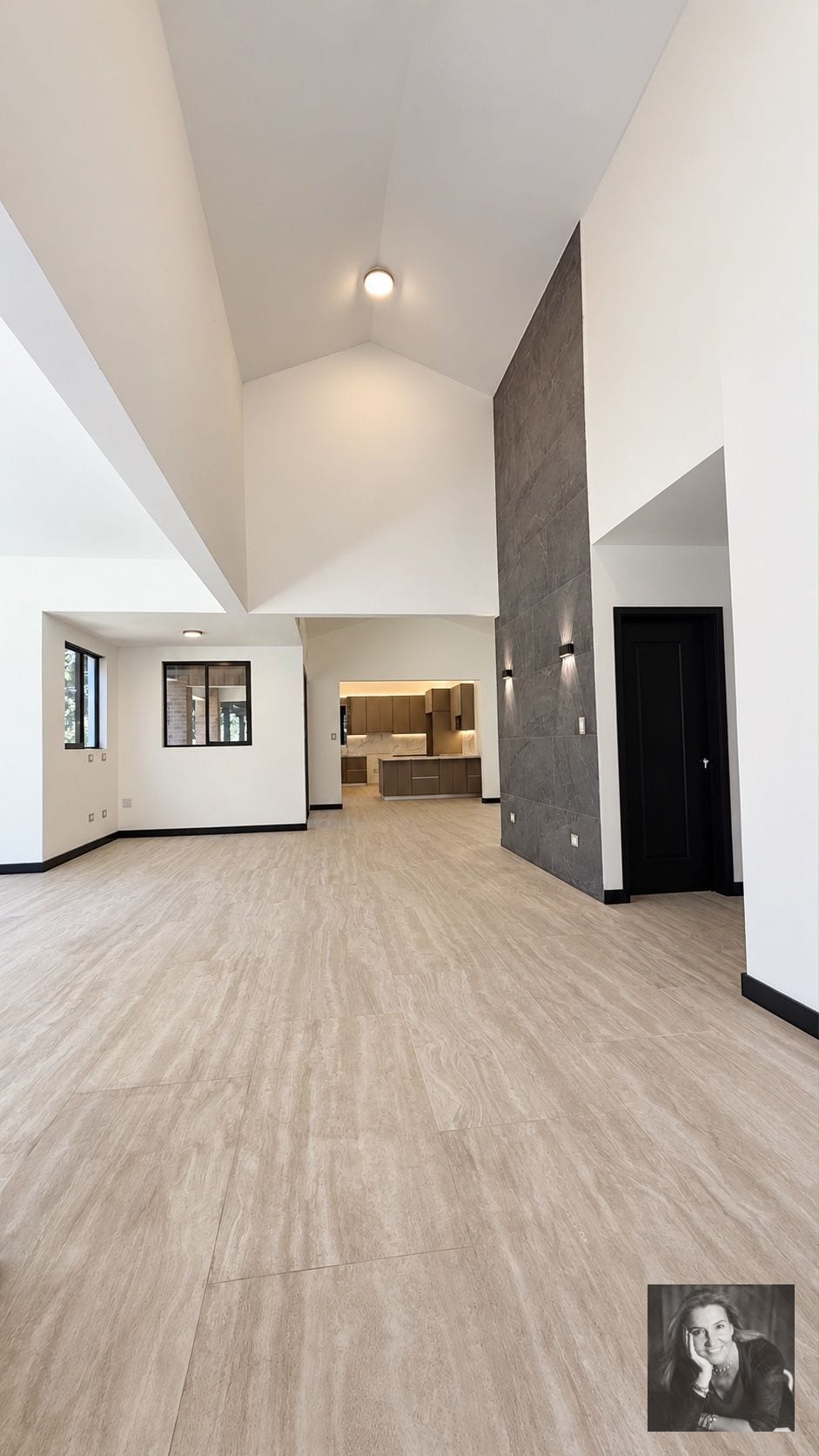 Casa en venta en Residencial El Recreo, km 32.5 carretera a Santa Elen — Casa en Venta en Santa Elena Barillas, Guatemala, Ciudad — foto 4 de 17
