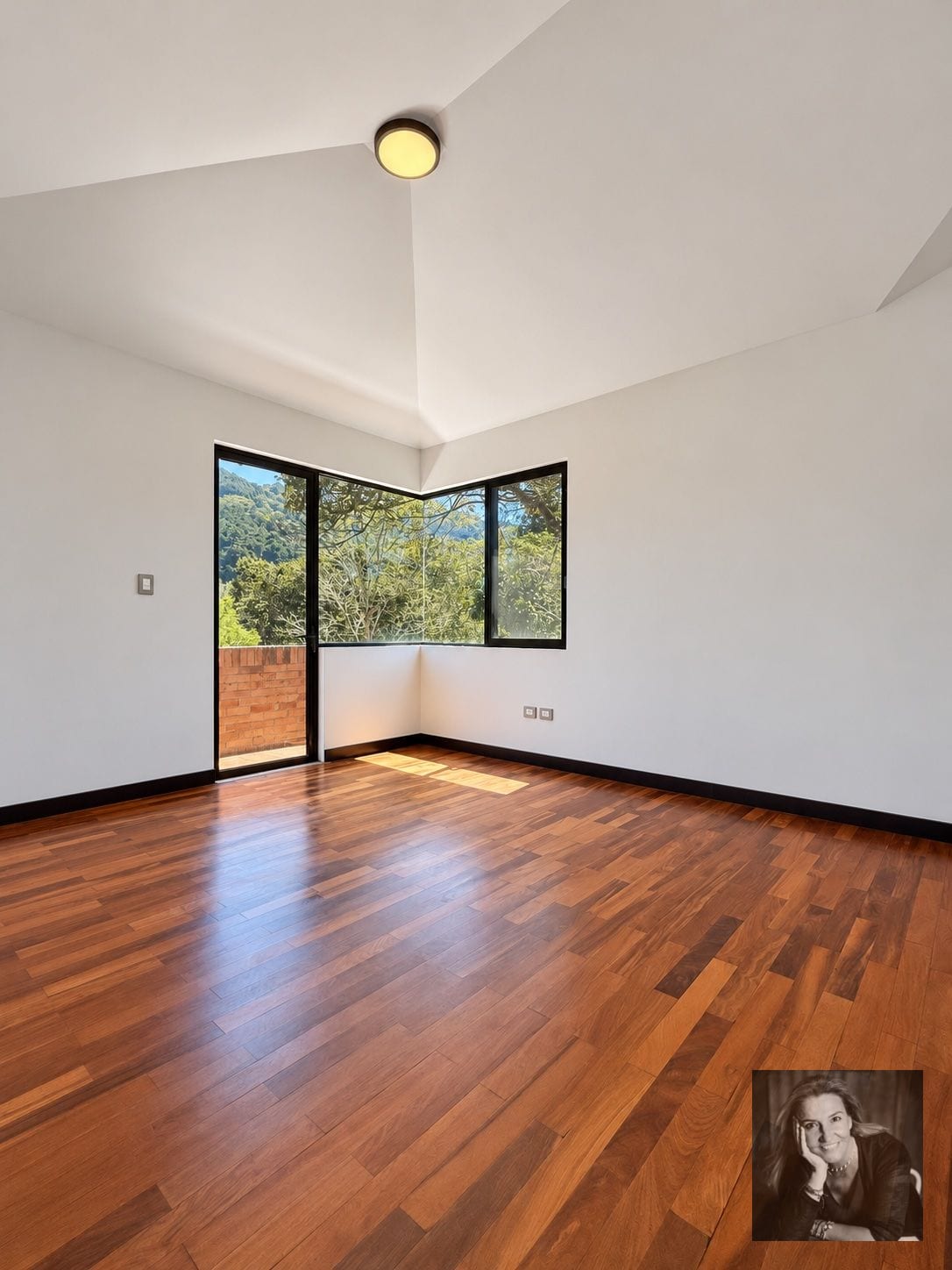 Casa en venta en Residencial El Recreo, km 32.5 carretera a Santa Elen — Casa en Venta en Santa Elena Barillas, Guatemala, Ciudad — foto 15 de 17