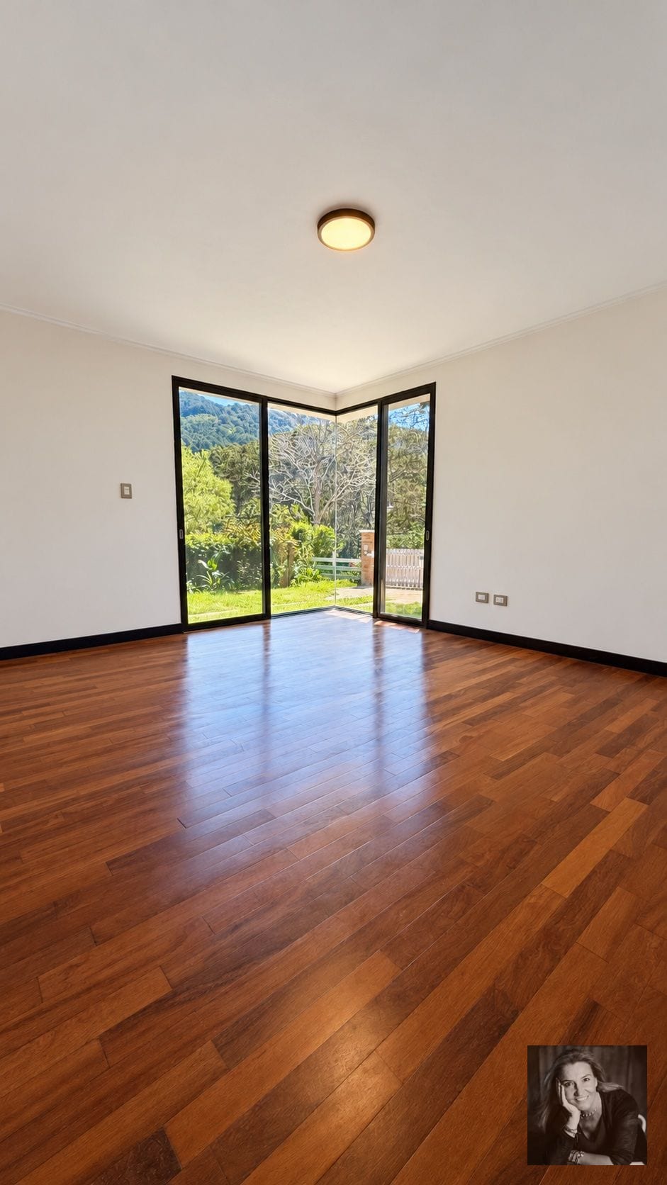 Casa en venta en Residencial El Recreo, km 32.5 carretera a Santa Elen — Casa en Venta en Santa Elena Barillas, Guatemala, Ciudad — foto 16 de 17