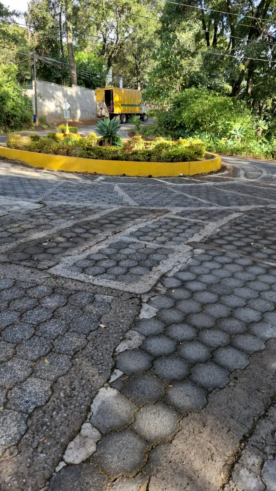 Terreno en Venta, Labor de Castilla — Terreno en Venta en San Lucas Sacatepéquez, Sacatepéquez — foto 2 de 6