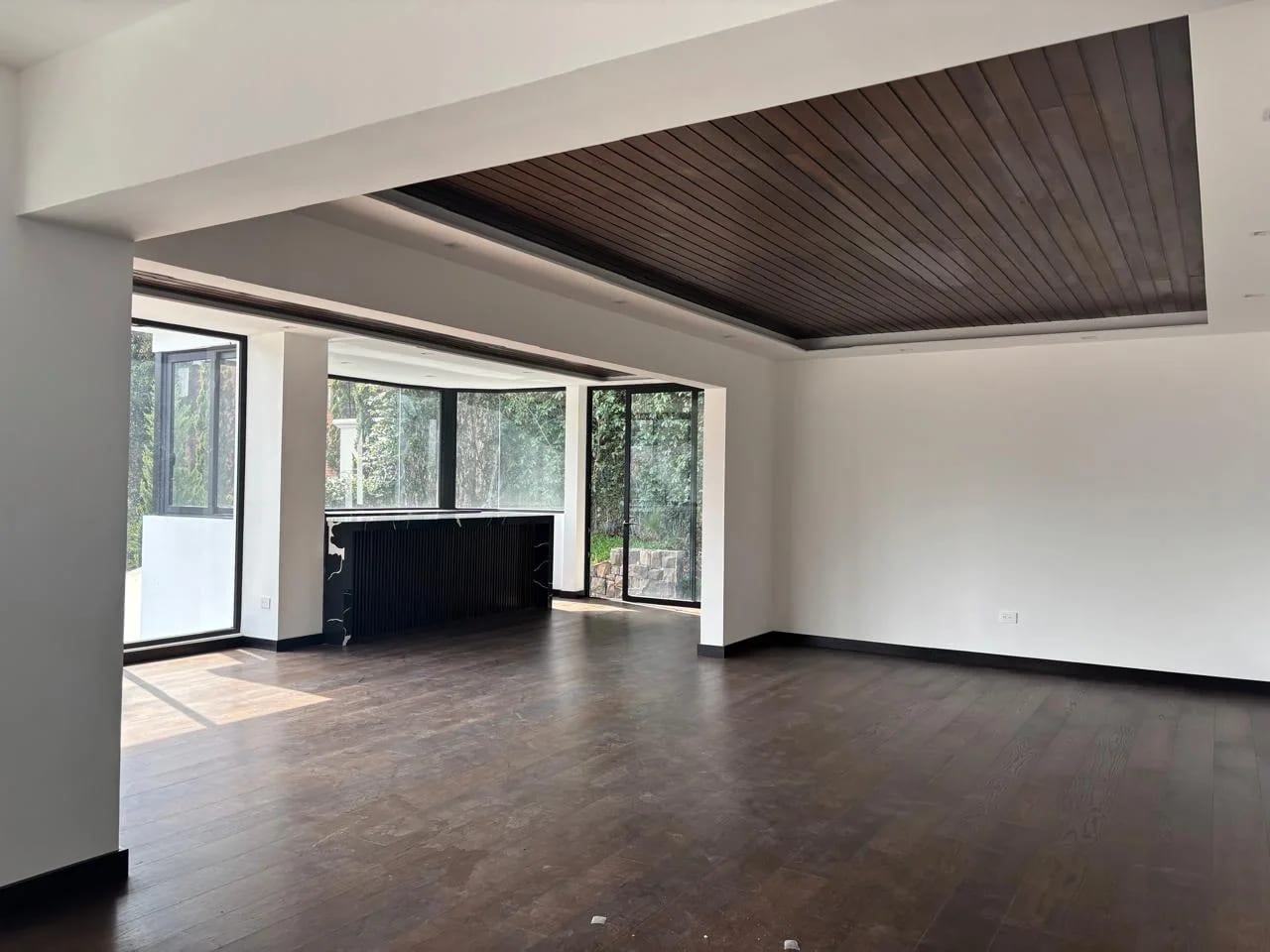Casa en Venta OAKLAND, Zona 10 — Casa en Venta en Oakland I, Zona 10, Guatemala, Ciudad — foto 3 de 17