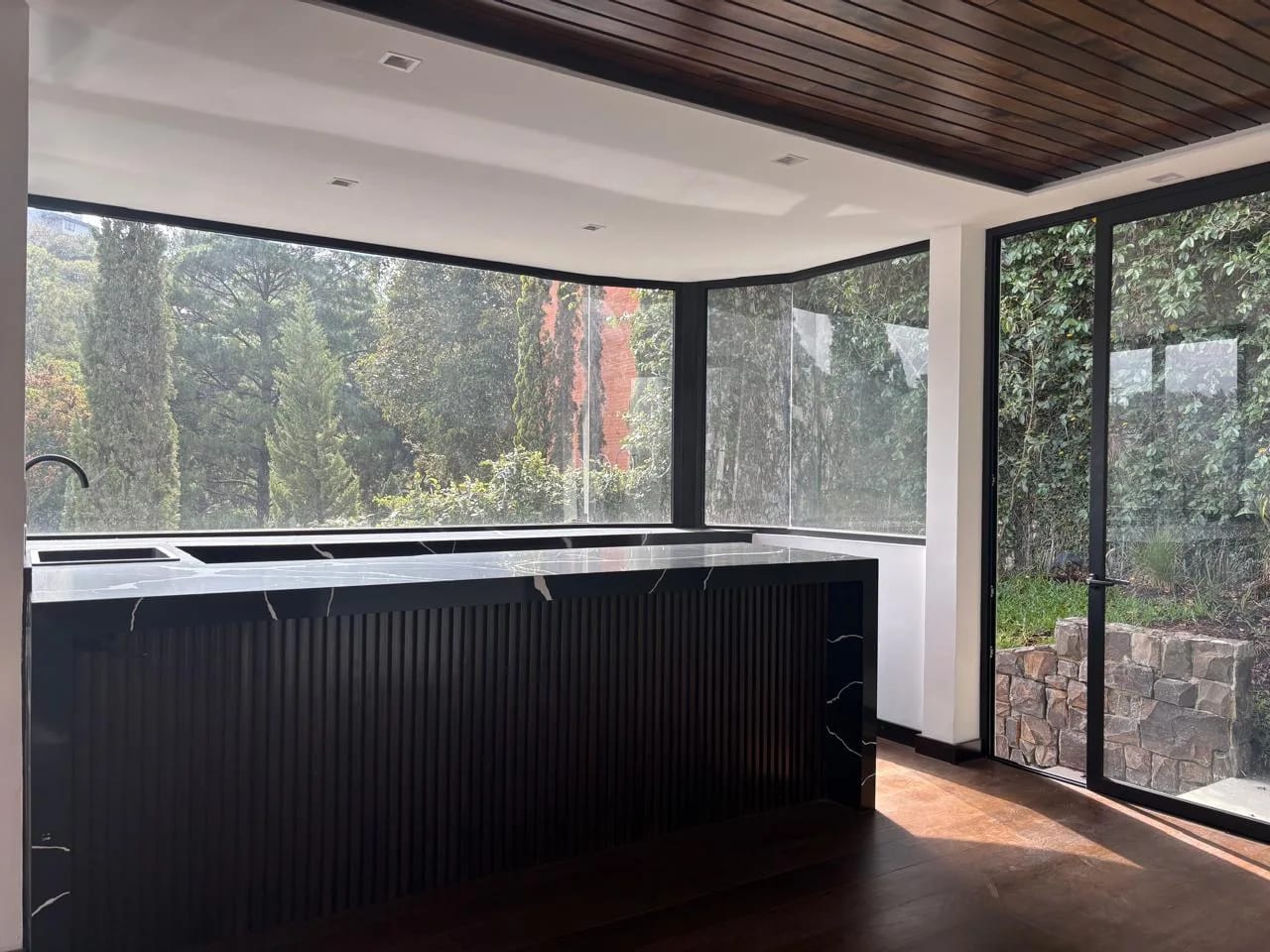 Casa en Venta OAKLAND, Zona 10 — Casa en Venta en Oakland I, Zona 10, Guatemala, Ciudad — foto 4 de 17