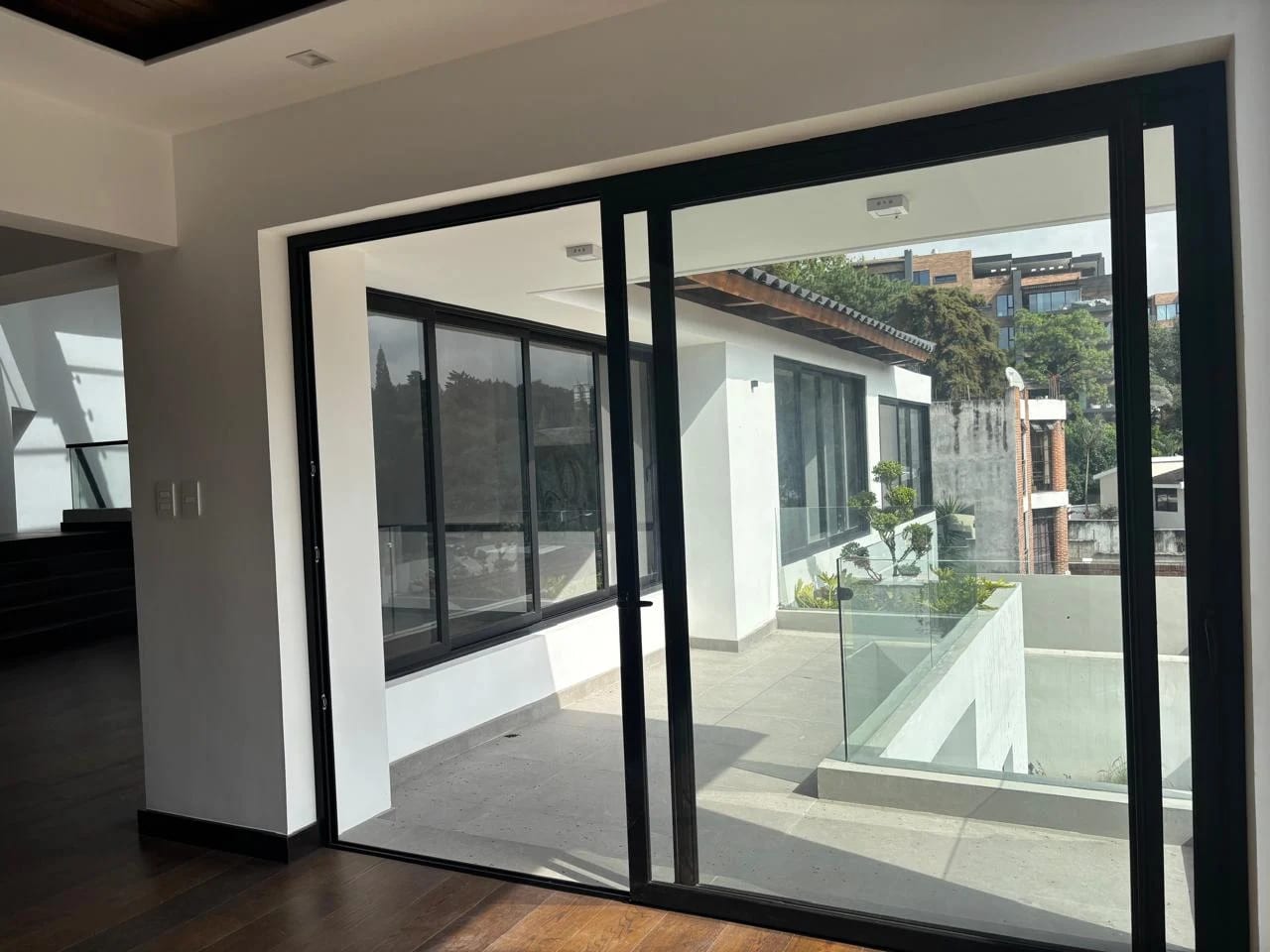 Casa en Venta OAKLAND, Zona 10 — Casa en Venta en Oakland I, Zona 10, Guatemala, Ciudad — foto 7 de 17