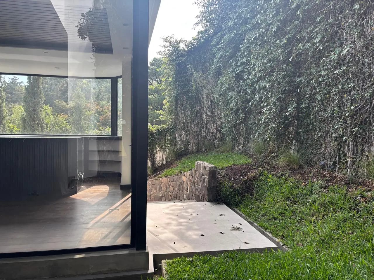 Casa en Venta OAKLAND, Zona 10 — Casa en Venta en Oakland I, Zona 10, Guatemala, Ciudad — foto 5 de 17