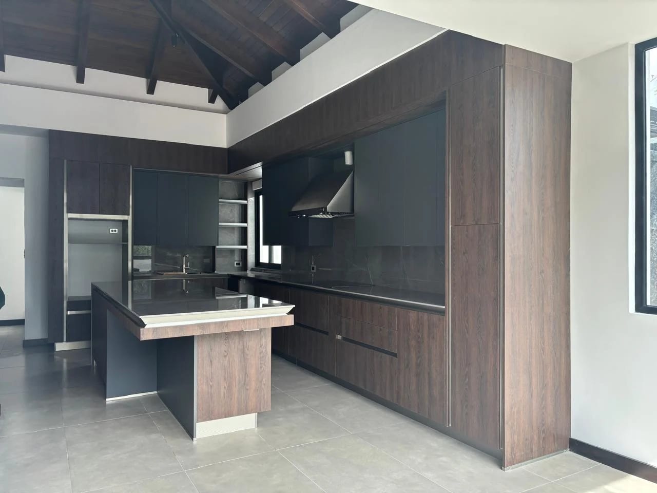 Casa en Venta OAKLAND, Zona 10 — Casa en Venta en Oakland I, Zona 10, Guatemala, Ciudad — foto 10 de 17