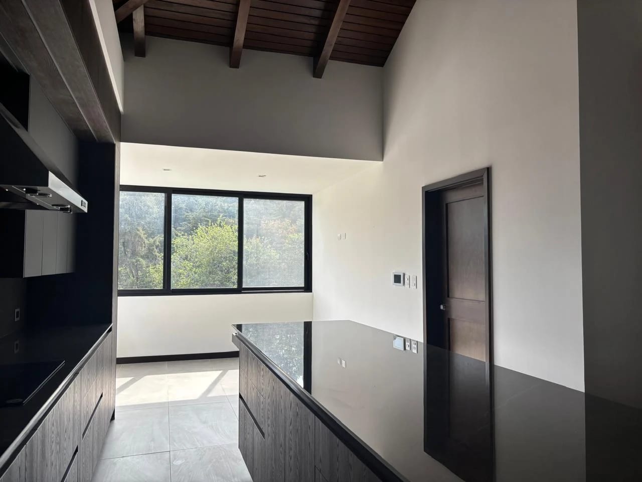 Casa en Venta OAKLAND, Zona 10 — Casa en Venta en Oakland I, Zona 10, Guatemala, Ciudad — foto 11 de 17
