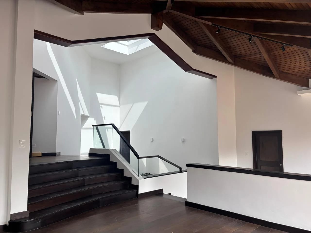 Casa en Venta OAKLAND, Zona 10 — Casa en Venta en Oakland I, Zona 10, Guatemala, Ciudad — foto 14 de 17