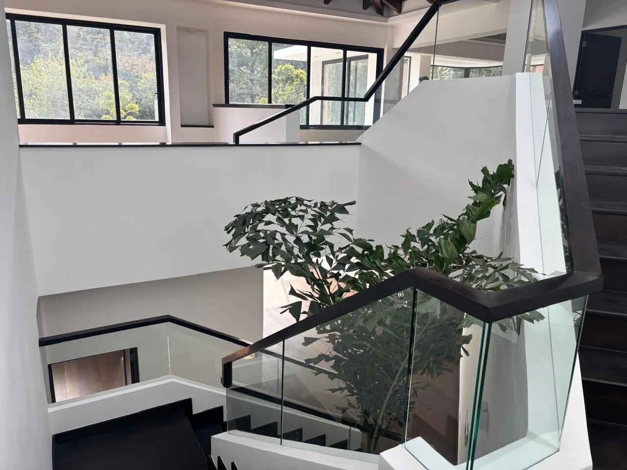 Casa en Venta OAKLAND, Zona 10 — Casa en Venta en Oakland I, Zona 10, Guatemala, Ciudad — foto 15 de 17