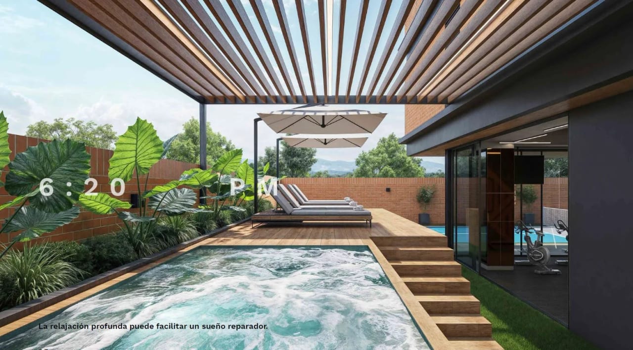 Edificio Inara Santa Clara — Apartamento en Venta en Zona 10, Guatemala, Ciudad — foto 2 de 12