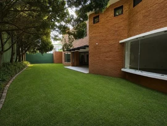 Casa en Venta Jacarandas de Cayala — Casa en Venta en Jacarandas de Cayalá, Zona 16, Guatemala, Ciudad — foto 6 de 6