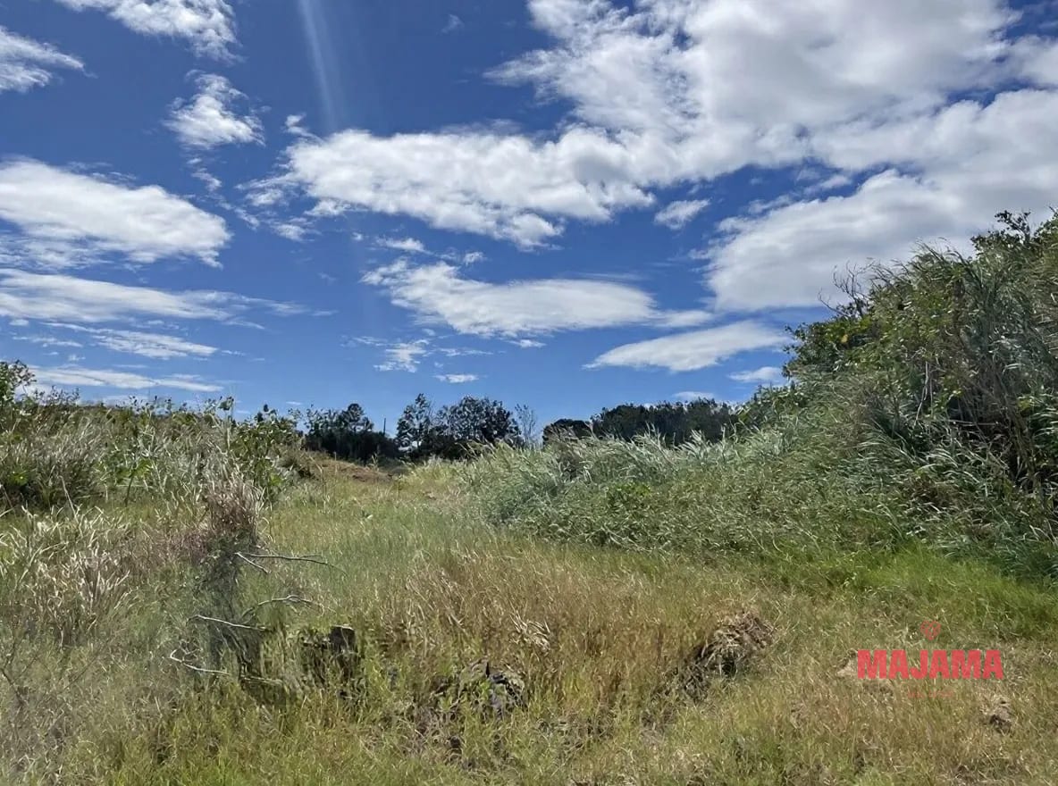 TERRENO EN VENTA EN EL JOCOTILLO, VILLA CANALES, CODIGO 134_TV03 — Terreno en Venta en Villa Canales, Guatemala, Ciudad — foto 1 de 2