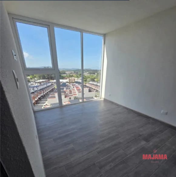 APARTAMENTO EN RENTA EN KM 19 CARRT. A FRAIJANES - CODIGO 0_ARD34 — Apartamento en Venta en Fraijanes, Carretera a El Salvador, Guatemala, Ciudad — foto 2 de 11