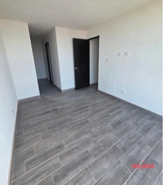 APARTAMENTO EN RENTA EN KM 19 CARRT. A FRAIJANES - CODIGO 0_ARD34 — Apartamento en Venta en Fraijanes, Carretera a El Salvador, Guatemala, Ciudad — foto 7 de 11