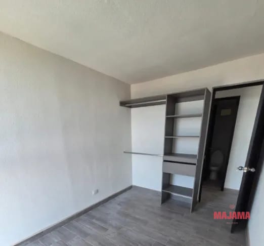 APARTAMENTO EN RENTA EN KM 19 CARRT. A FRAIJANES - CODIGO 0_ARD34 — Apartamento en Venta en Fraijanes, Carretera a El Salvador, Guatemala, Ciudad — foto 10 de 11