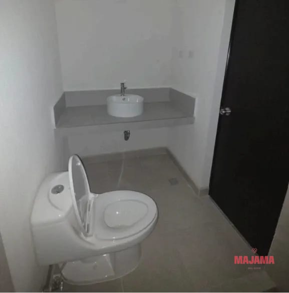 APARTAMENTO EN RENTA EN KM 19 CARRT. A FRAIJANES - CODIGO 0_ARD34 — Apartamento en Venta en Fraijanes, Carretera a El Salvador, Guatemala, Ciudad — foto 9 de 11