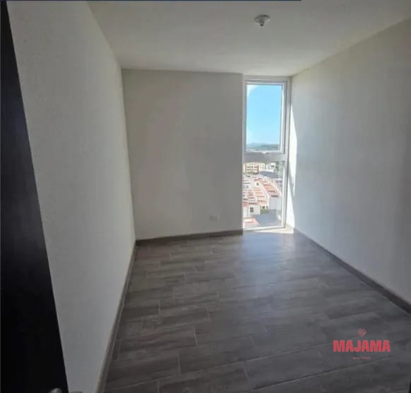 APARTAMENTO EN RENTA EN KM 19 CARRT. A FRAIJANES - CODIGO 0_ARD34 — Apartamento en Venta en Fraijanes, Carretera a El Salvador, Guatemala, Ciudad — foto 6 de 11