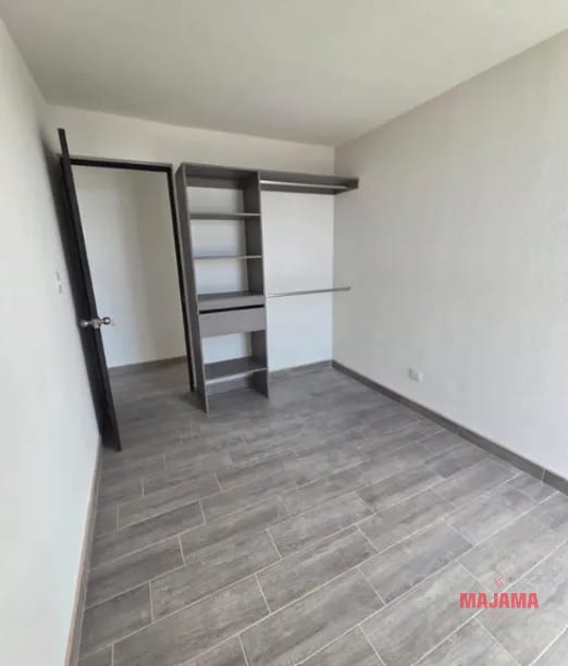 APARTAMENTO EN RENTA EN KM 19 CARRT. A FRAIJANES - CODIGO 0_ARD34 — Apartamento en Venta en Fraijanes, Carretera a El Salvador, Guatemala, Ciudad — foto 11 de 11