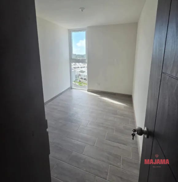 APARTAMENTO EN RENTA EN KM 19 CARRT. A FRAIJANES - CODIGO 0_ARD34 — Apartamento en Venta en Fraijanes, Carretera a El Salvador, Guatemala, Ciudad — foto 4 de 11