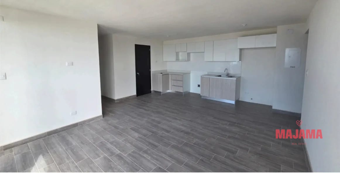 APARTAMENTO EN RENTA EN KM 19 CARRT. A FRAIJANES - CODIGO 0_ARD34 — Apartamento en Venta en Fraijanes, Carretera a El Salvador, Guatemala, Ciudad — foto 1 de 11